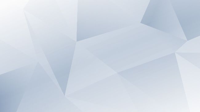 Pundi AI інтегрує USDC для оптимізації платежів у децентралізованому штучному інтелекті через Circle Alliance Program