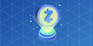 Zcash: Криптовалюта конфіденційності та її виклики в епоху регуляцій