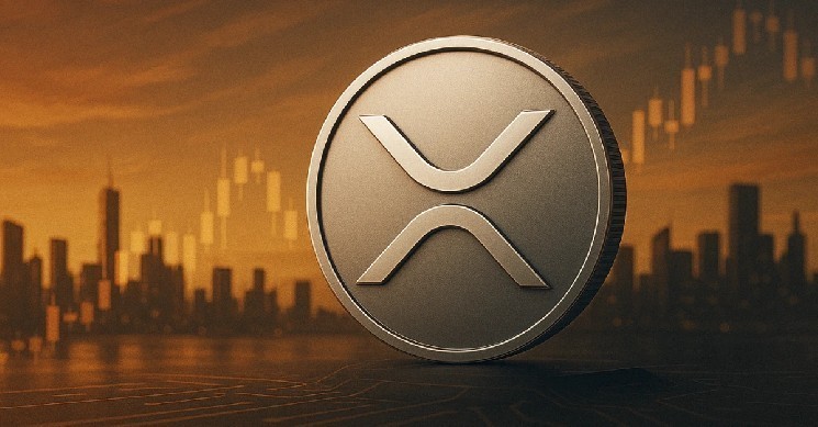 Майбутнє XRP: Потенційні цілі до $11.55 у новому бичачому циклі