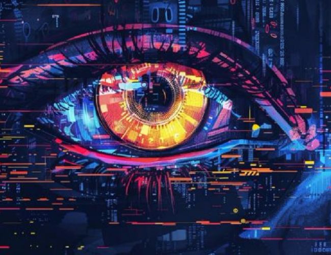 Сім смертних гріхів конфіденційності в криптоінструментах