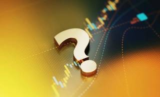 Топ-15 альткойнов с активным развитием по версии GitHub за прошлую неделю