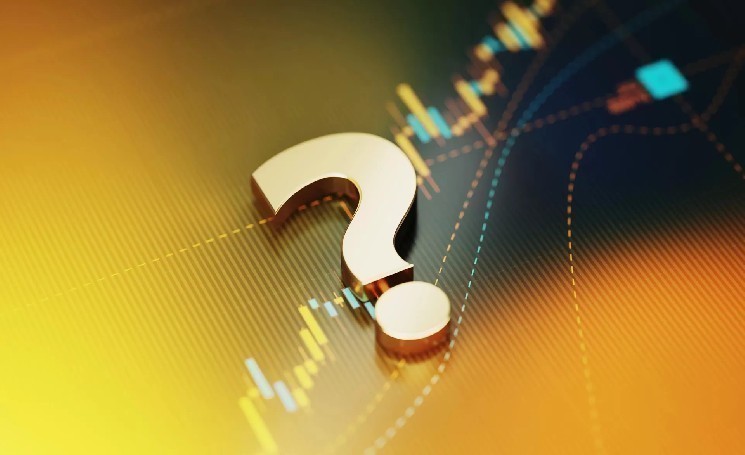 Топ-15 альткойнов с активным развитием по версии GitHub за прошлую неделю