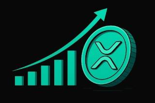 XRP, Hedera та Stellar: Готуємося до змін у платіжних системах з ISO 20022 у 2025 році