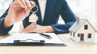 Opendoor відкриває можливість купівлі житла за біткойни: нові горизонти для криптооплат у нерухомості