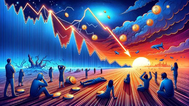 Solana знову падає: чи варто купувати на відновлення?