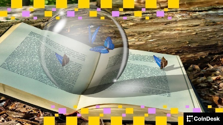 Крах XRP: низкие максимумы подрывают уверенность покупателей на фоне роста Биткойна