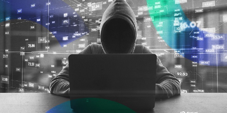 Злам аккаунта PancakeSwap: шахраї просувають фейкову мем-монету Містер Панкейк