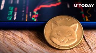 SHIB готується до найгіршого тижня проти DOGE