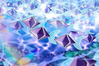Ethereum зазнає найбільшого виходу валідаторів в історії: понад 2.4 млн ефірів на 10 мільярдів доларів чекають на вилучення.