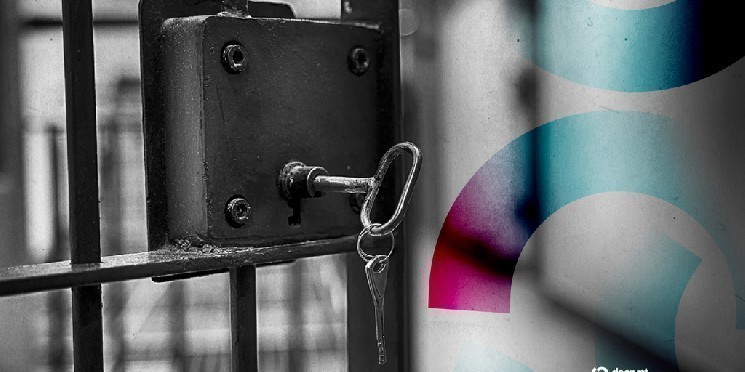 Двоє чоловіків у Шотландії постануть перед судом за змову на викрадення 23 мільйонів доларів у криптовалюті