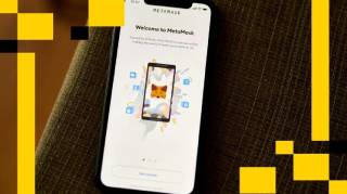 MetaMask розширює можливості торгівлі криптовалютою та запускає програму винагород на $30 млн з новим токеном.