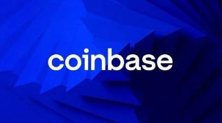 Coinbase розширює портфоліо: нові альткоїни LINEA, NOICE та SYND