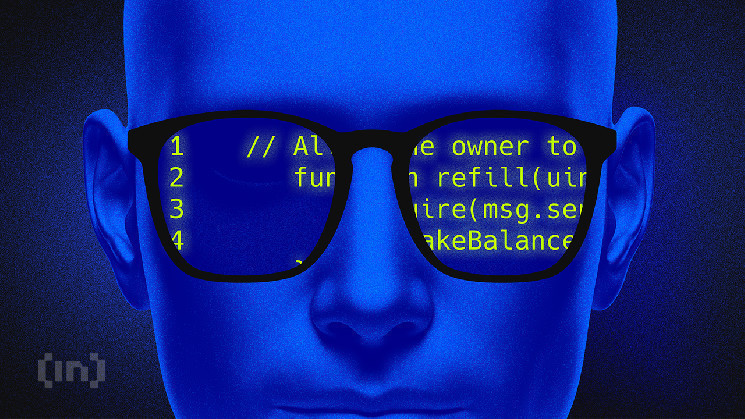 Стратегія торгівлі мем-коїнами: інструкція Ректа Фенсера