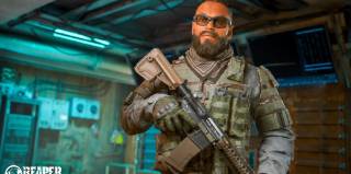 Tezos Shooter Reaper Actual от создателя EverQuest стартует альфа-тестирование с возможностью обмена игровыми активами как NFT.