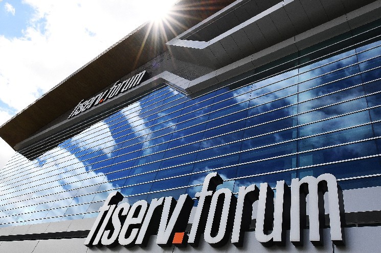 Північна Дакота запускає стейблкоїн Roughrider Coin з Fiserv для фінансових установ