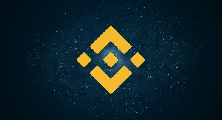 BNB демонстрирует устойчивость на фоне падения рынка: что стоит за ростом токена?