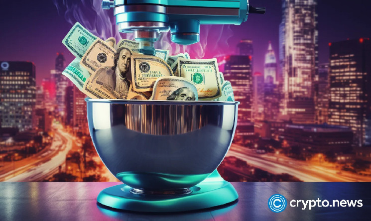 Статья: Скандал вокруг ZigZag и ZKasino