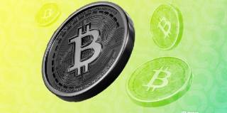 DDC Enterprise нацелена на накопление 1,2 миллиарда долларов в биткоинах, акции компании выросли на фоне инвестиционного раунда и стратегии крипто-казначейства.
