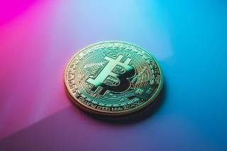 Завершение четырехлетнего цикла Биткойна: предупреждение для инвесторов