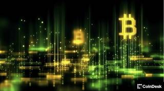 Биткойн восстанавливается: прогнозы VanEck о $644,000 и влияние на рынок золота