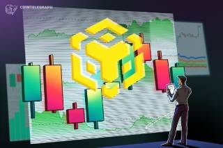 BNB демонстрирует значительный рост: рекордные показатели и увеличение интереса к мемекоинам