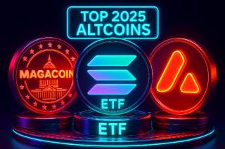 Спекуляції щодо ETF Solana: Чи перевищить ціна $300?