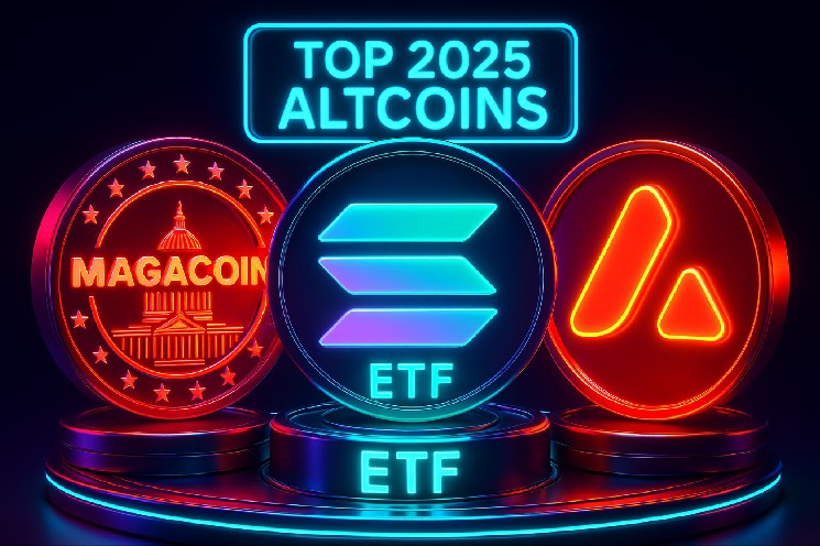 Спекуляції щодо ETF Solana: Чи перевищить ціна $300?