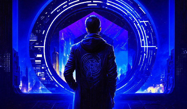 Прогнози для Chainlink та геймінгового альткоїна: ралі та зачіпки.