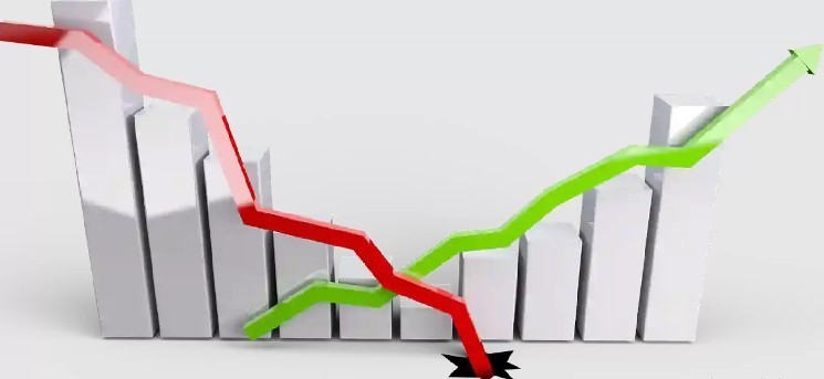 Різкі коливання Zcash і AB: Зростання ціни ZEC та падіння альткоїна на Binance Alpha