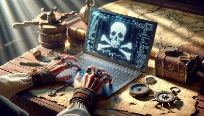 Запрет на анонимные криптовалютные транзакции в ЕС