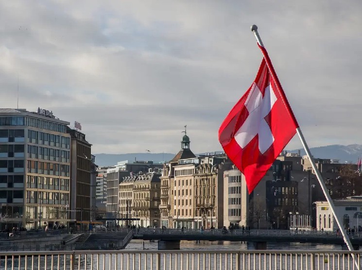 Банк AMINA впроваджує стейкінг для токена Polygon з прибутковістю до 15% для корпоративних клієнтів