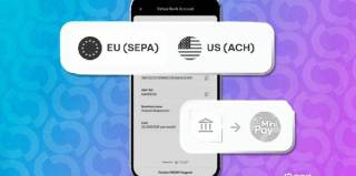 MiniPay запускает виртуальные счета для фрилансеров, упрощая международные платежи в долларах и евро через стейблкоины.