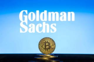 Goldman Sachs: клиенты возвращают интерес к криптовалютам