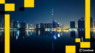 Bybit отримала ліцензію на віртуальні активи в ОАЕ: перша криптобіржа з повним регулюванням від SCA