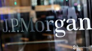 Прогноз JPMorgan для Solana: ETF можуть отримати обмежені надходження через зниження активності та зменшений інтерес інвесторів.