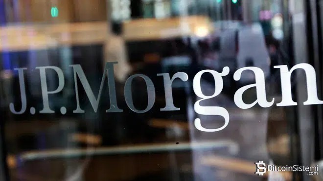 JPMorgan снизил прогноз по ETF на Solana: ожидания ограниченных поступлений в первом году