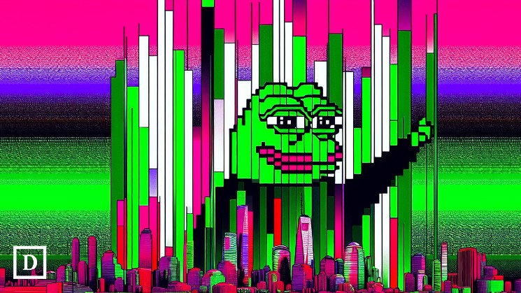 Рост токена ZORA на 40% после его добавления в Robinhood