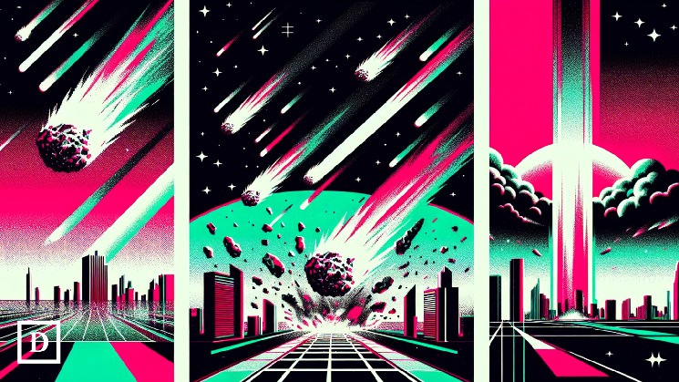 Плазма: Токен XPL втрачає позиції після успішного старту, але мережа продовжує зростати в DeFi.