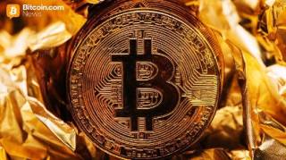 Bitcoin входить у нову еру монетарної експансії: Артур Хейс про ліквідність та зміни на ринку криптовалют.