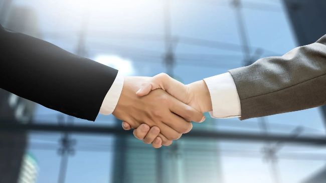 Coinbase и Mastercard ведут переговоры о приобретении BVNK за до 2.5 млрд долларов: будущее стейблкоинов в цифровых платежах