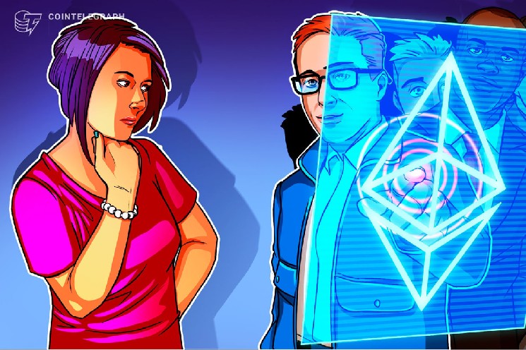 Phala переходить на Ethereum L2: новий етап розвитку для парачейна Polkadot