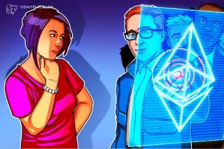 Phala переходит на Ethereum L2: новые возможности для корпоративных клиентов и токенов Phala (PHA)