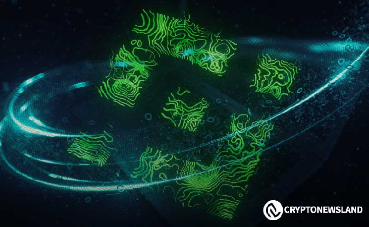 Криптовалютна біржа Binance проводить аналіз TradFi проти DeFi