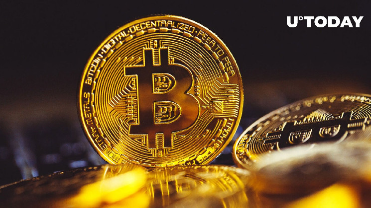 Возвращение топ-разработчика Биткоина