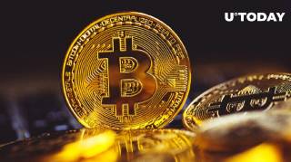 Судове рішення проти CSW: можливе повернення в розробку Bitcoin