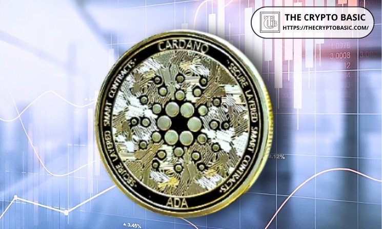 Cardano запускає Hydra Node 1.0.0: нові можливості масштабування для блокчейну