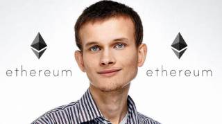 Віталік Бутерін продав альткоїни: які мем-токени потрапили під удар?