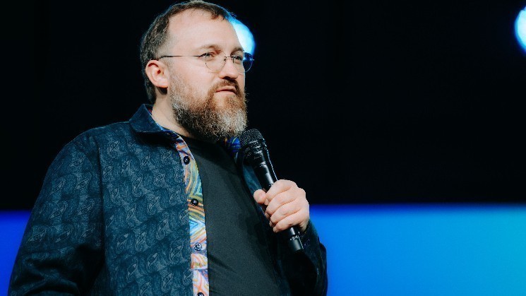 Затримка ETF Cardano: ринок недооцінює ризики до 2026 року