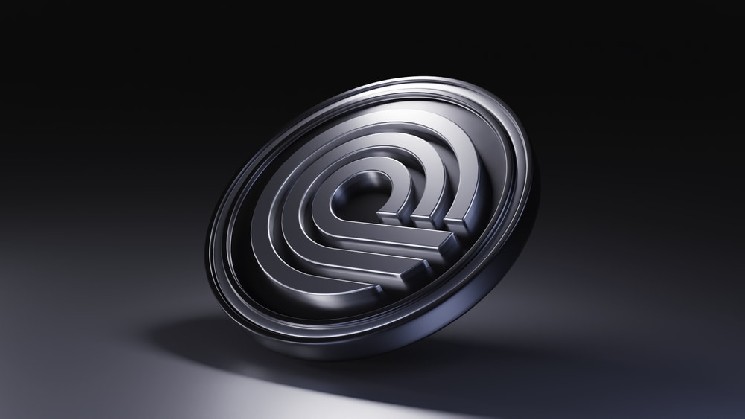 STBL обирає USDY від Ondo для емісії стейблкоїнів на 50 мільйонів доларів