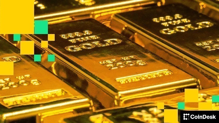 Prestige Wealth привлекла $150 млн на запуск золотой цифровой казны с Tether Gold и сменит имя на Aurelion